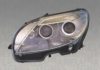 MAGNETI MARELLI 710301222282 Headlight